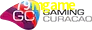 Gaming License