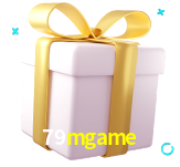 Receba seus bônus de boas-vindas no 79mgame