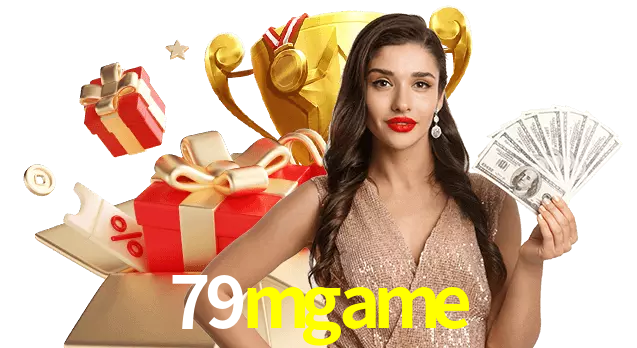 Jogue com dealers reais no 79mgame!
