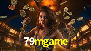 Statistics 79mgame