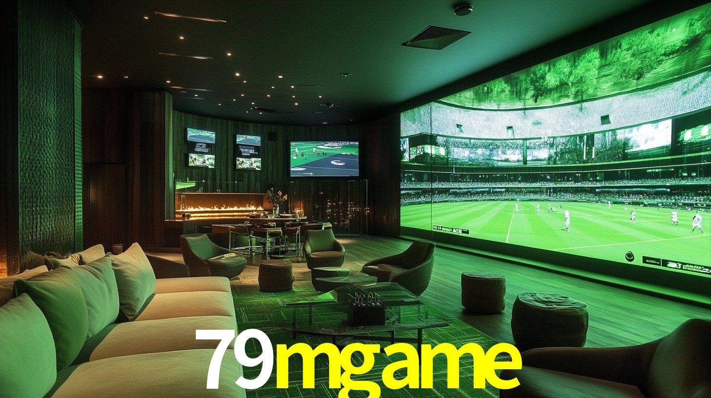 79mgame