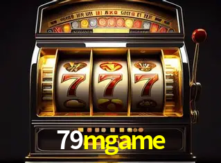 Desvendando o Mundo dos Jogos Virtuais na 79mgame
