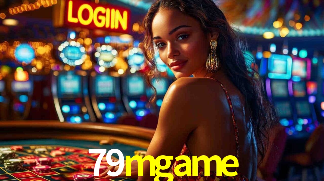 Experiência VIP 79mgame