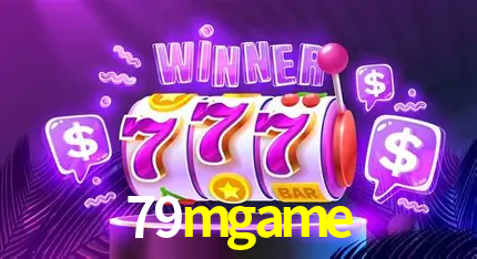 A Revolução dos Aplicativos de Jogos no 79mgame
