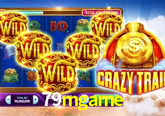 Descubra a Essência do 79mgame: Nossa História e Compromissos