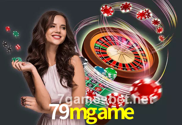 vivo no cassino 79mgame