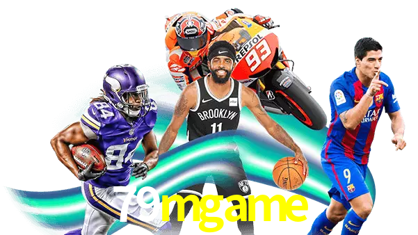 79mgame