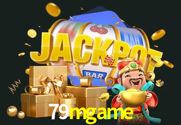 79mgame bet