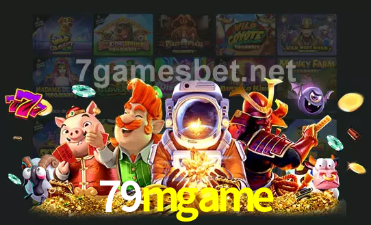 cassino 79mgame