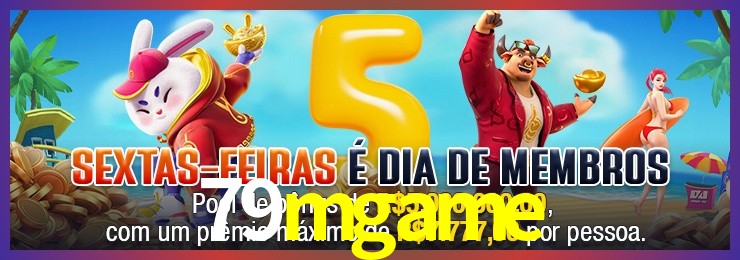 bet_ casino