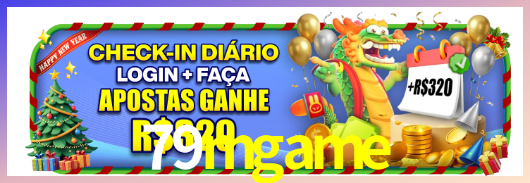 bet_79mgame