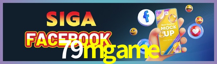 bet_79mgame.com