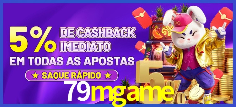 79mgame
