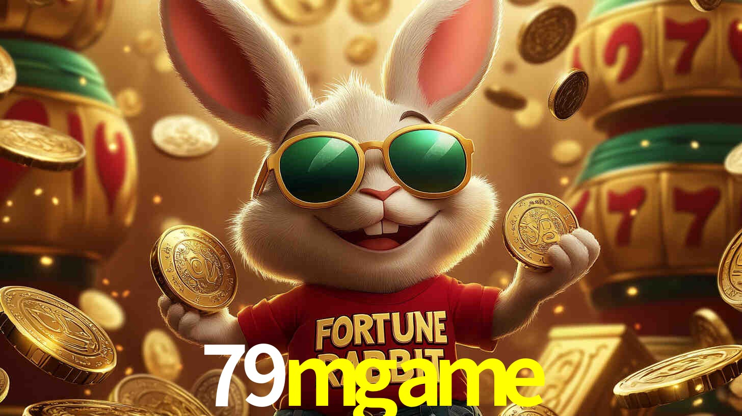 79mgame