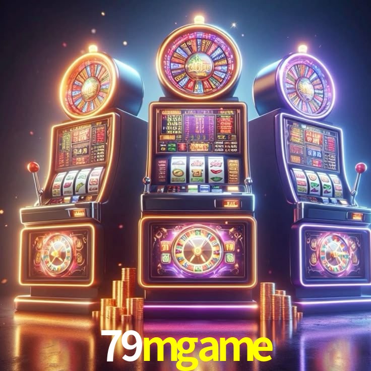 79mgame,79mgame.com