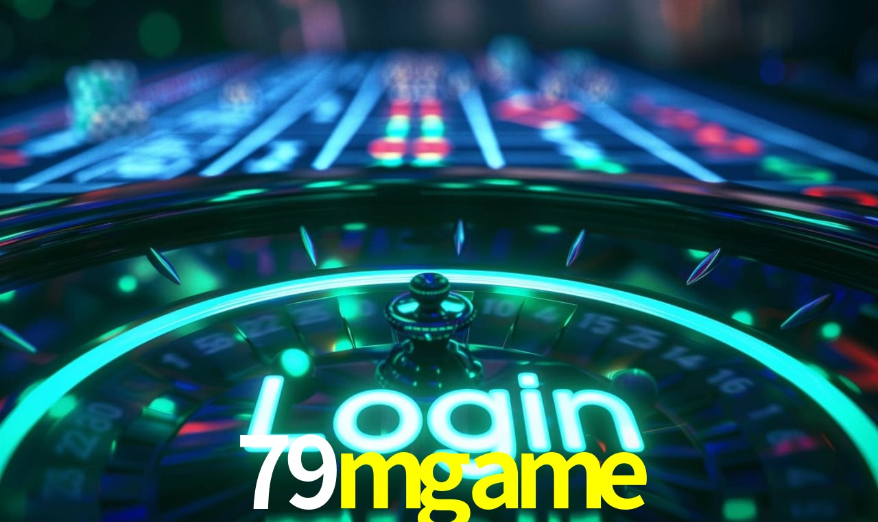 Casino VIP 79mgame
