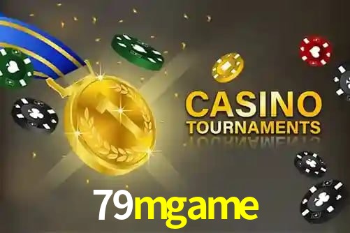 79mgame,79mgame.com