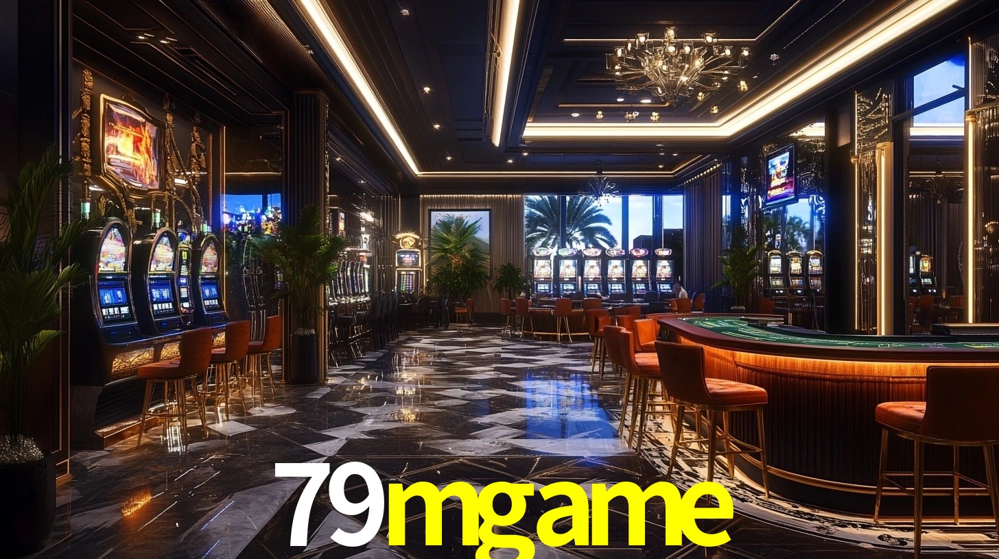 79mgame,79mgame.com