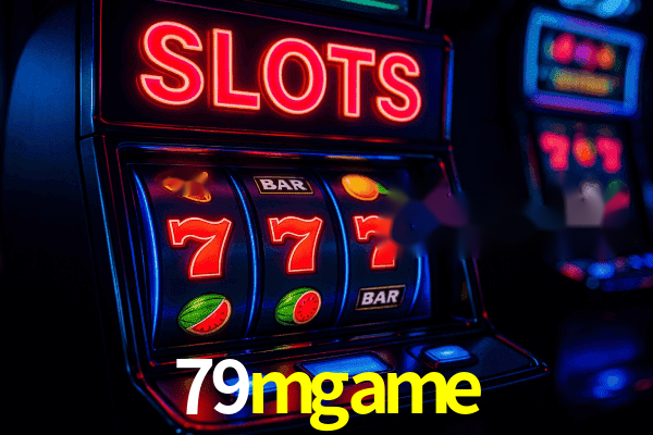 Sistemas de Segurança 79mgame