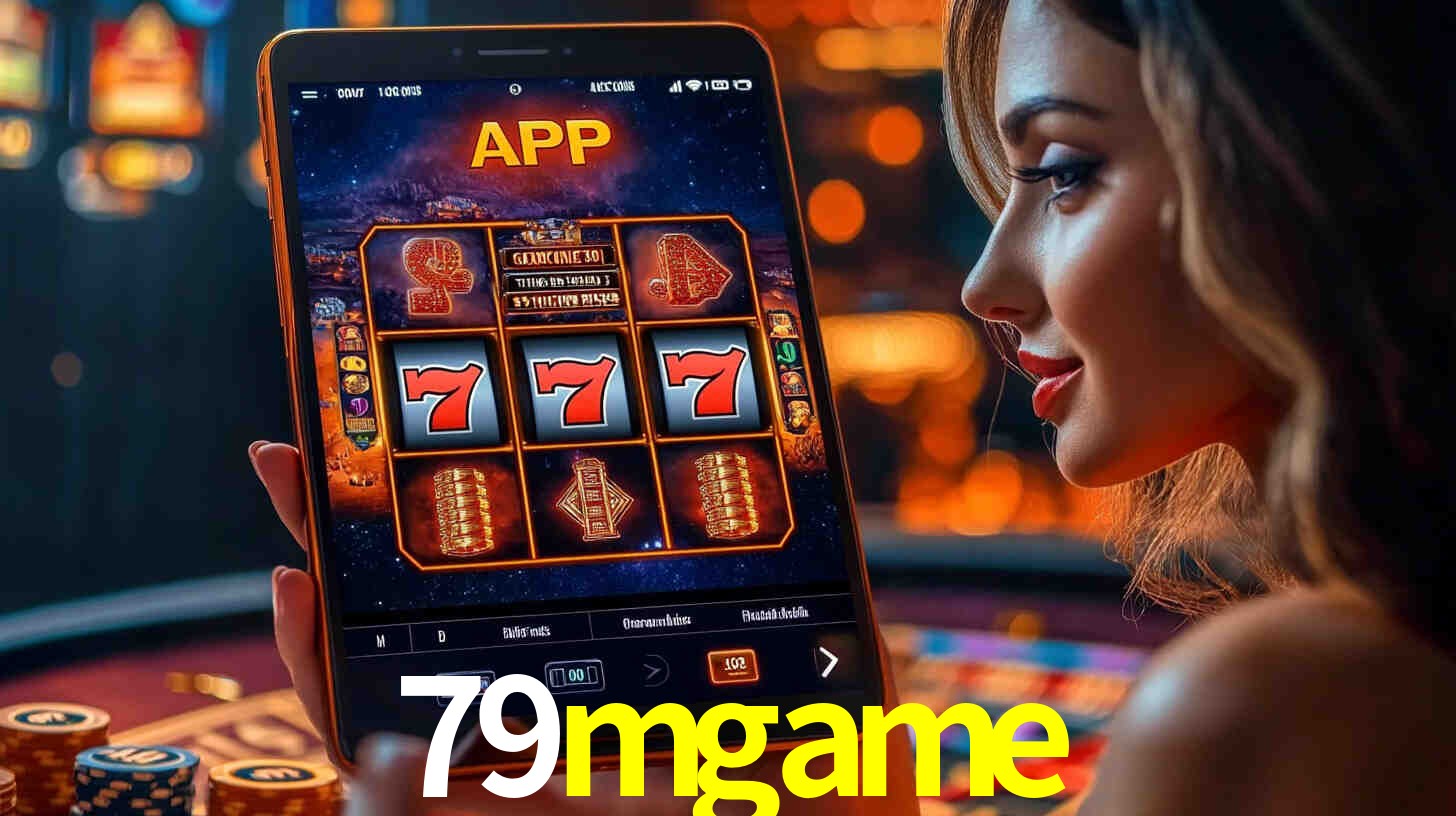 79mgame: Jogue Crash e Experimente Alta Recompensa Instantânea