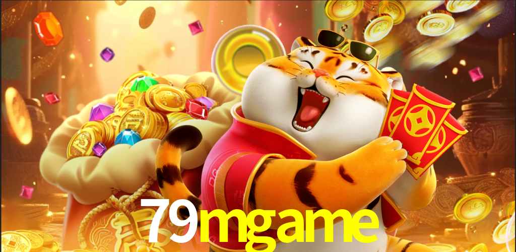 79mgame.com