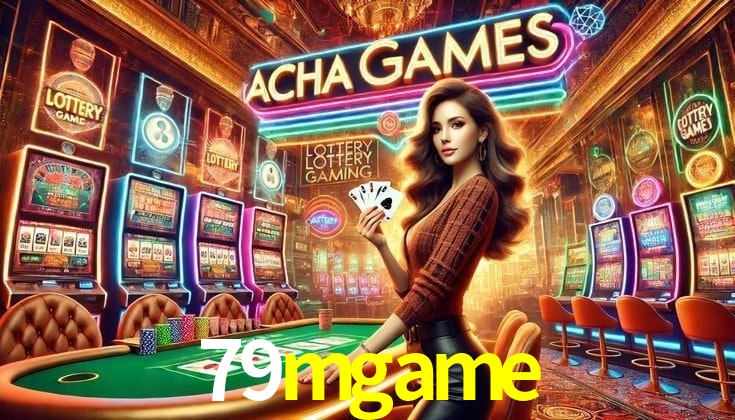 Aviator Game 79mgame