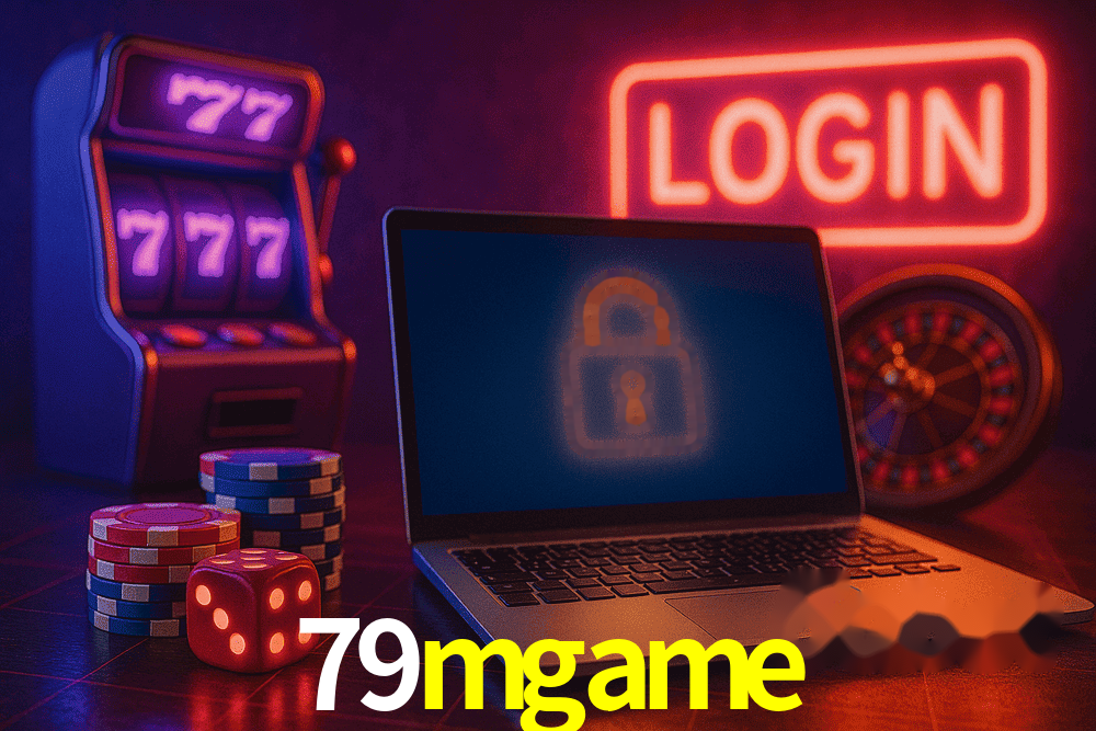 Jogo Spaceman 79mgame