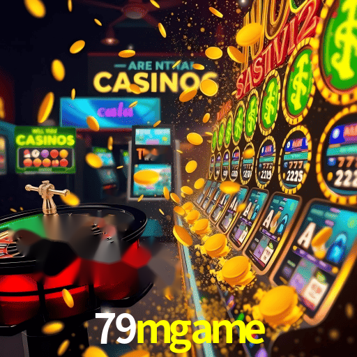 Descubra o Programa VIP da 79mgame: Vantagens Exclusivas para Jogadores