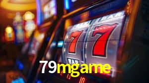 Recursos de Bônus 79mgame