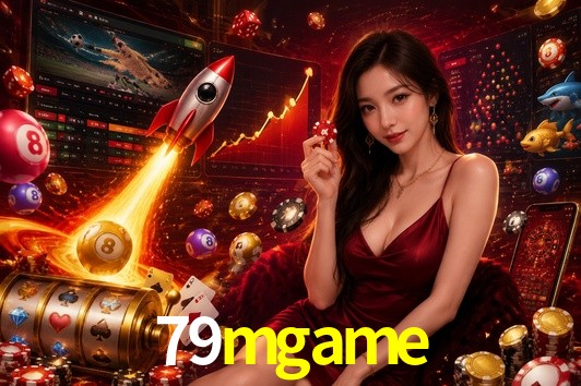 Weekend Specials 79mgame