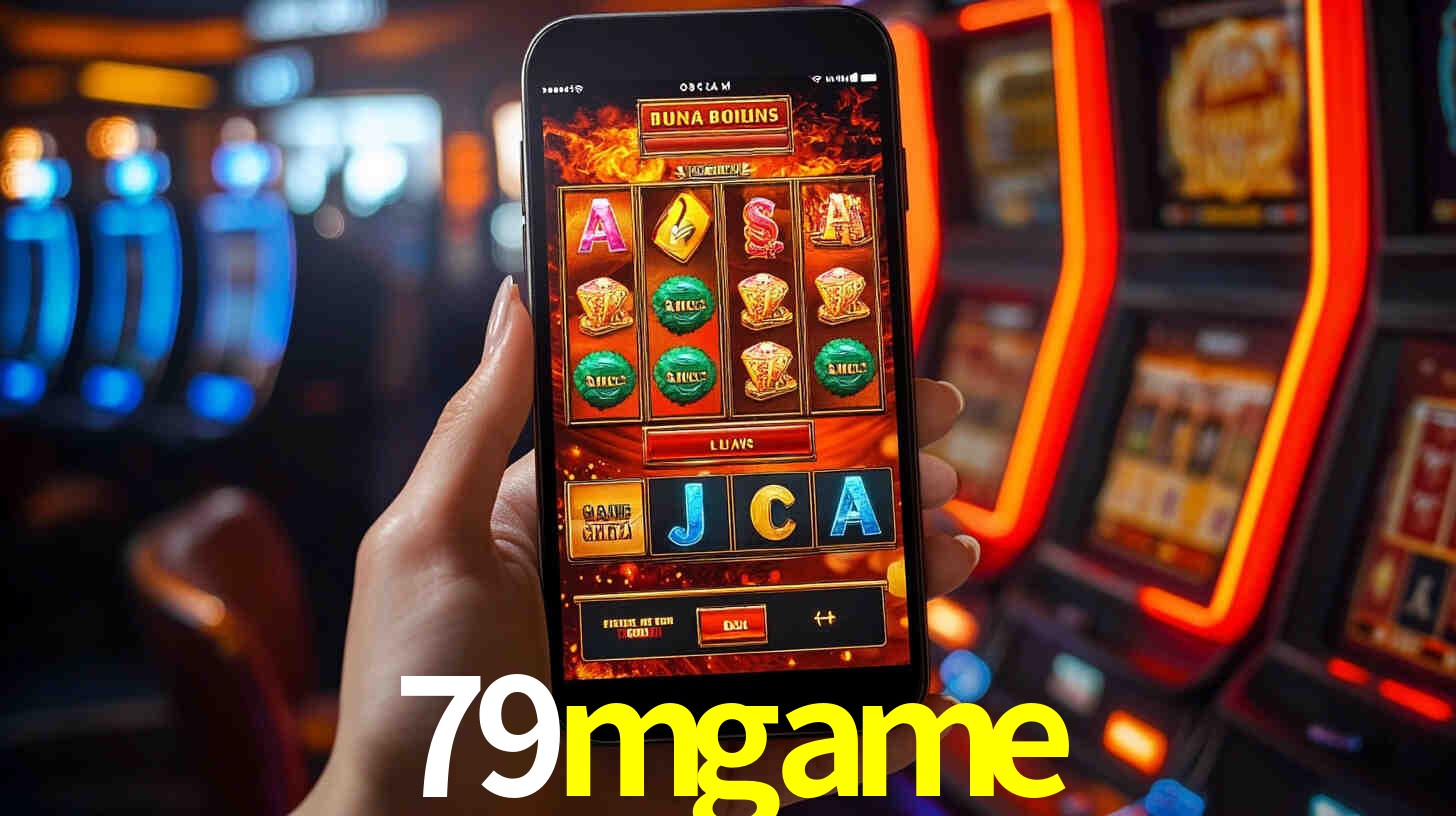 79mgame