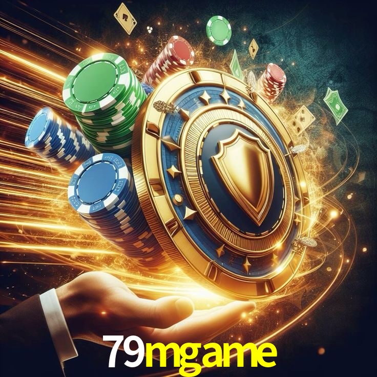 Ofertas Exclusivas 79mgame