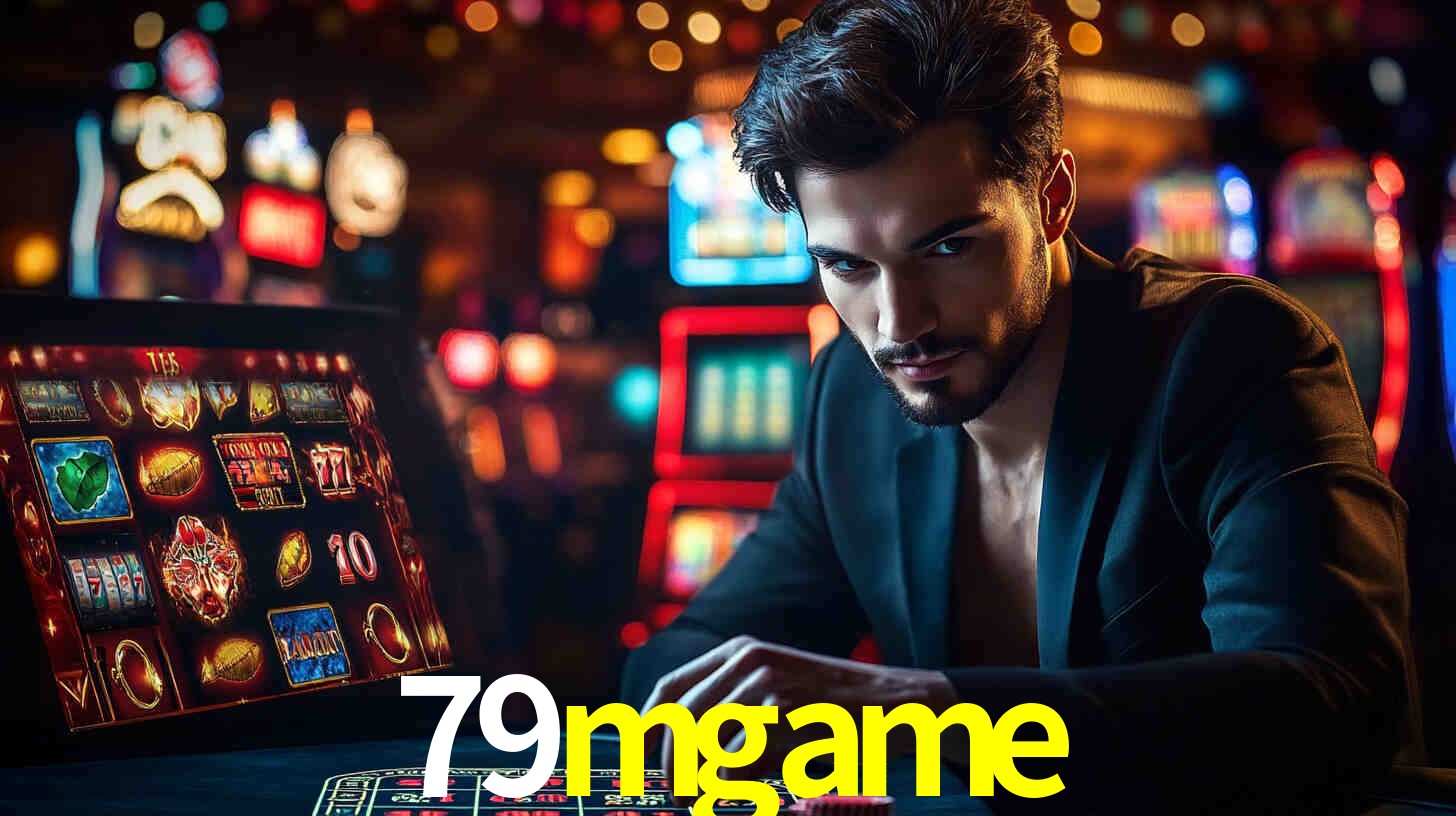 79mgame,79mgame.com