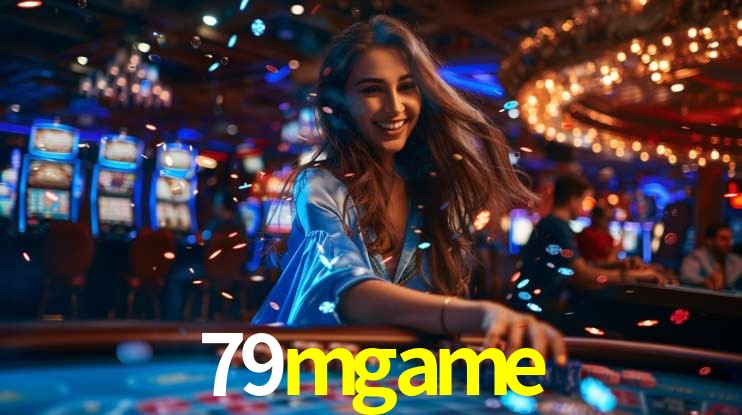 Sports Statistics 79mgame