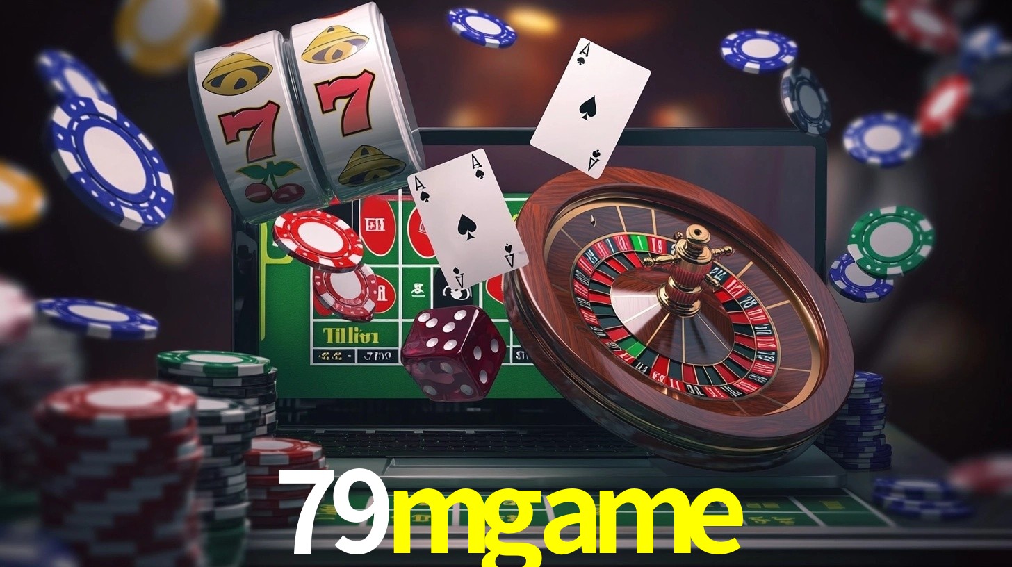 79mgame