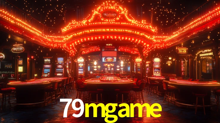 79mgame,79mgame.com