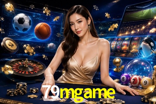 2FA Security 79mgame