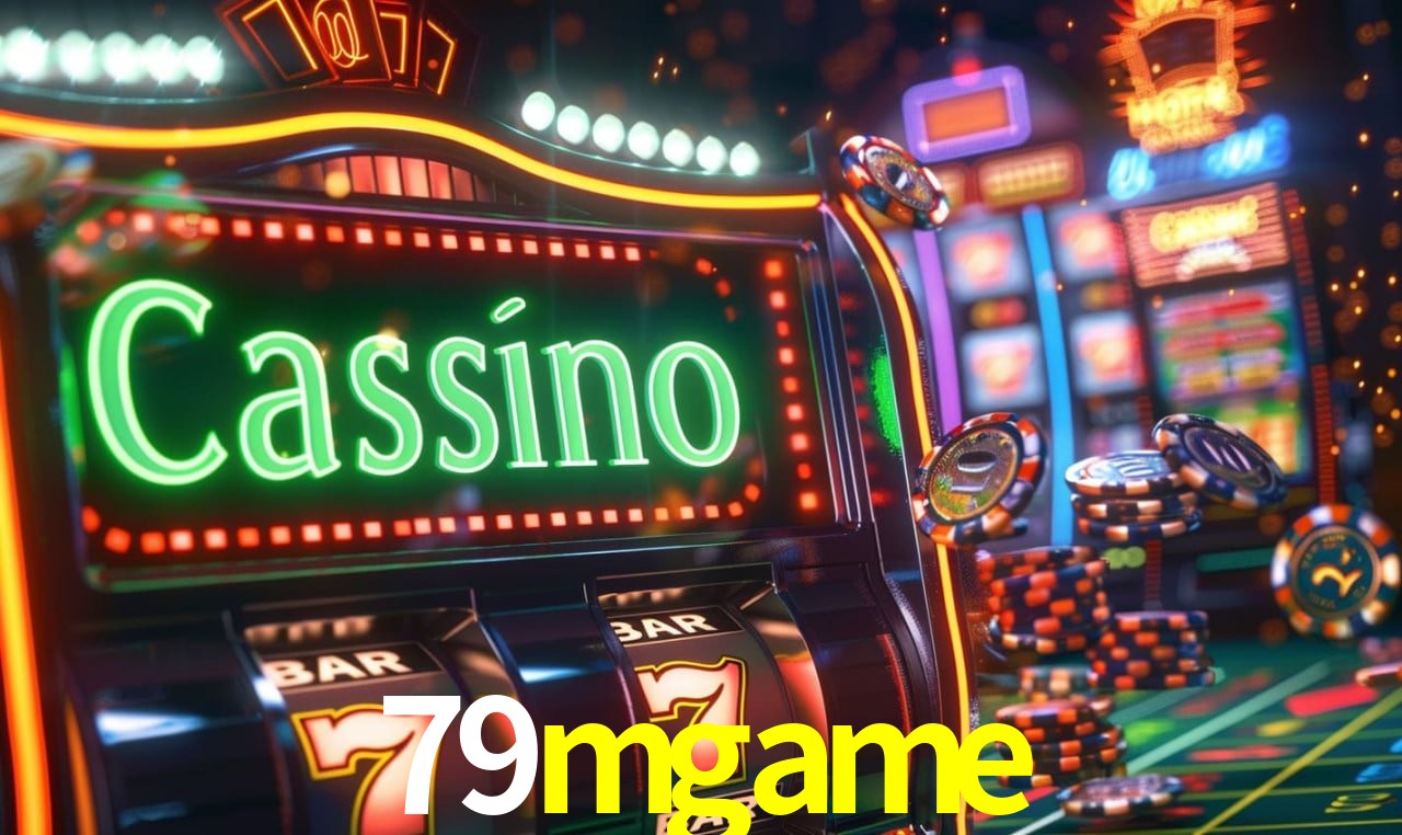 Avaliações dos Jogadores 79mgame