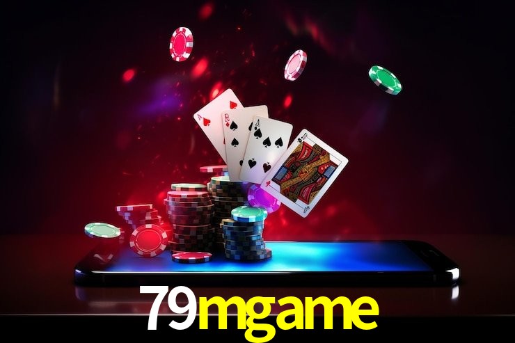 Bonus Features 79mgame