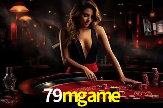 Benefícios da Conta 79mgame