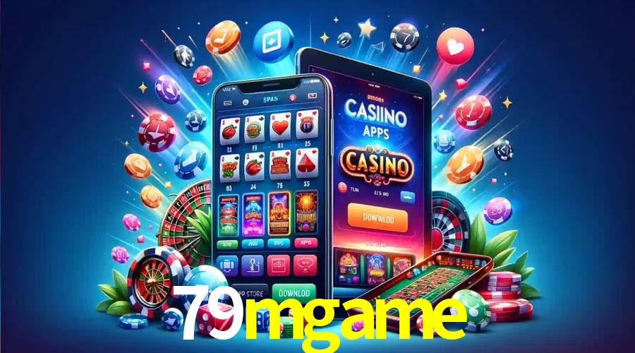 Seasonal Promotions 79mgame