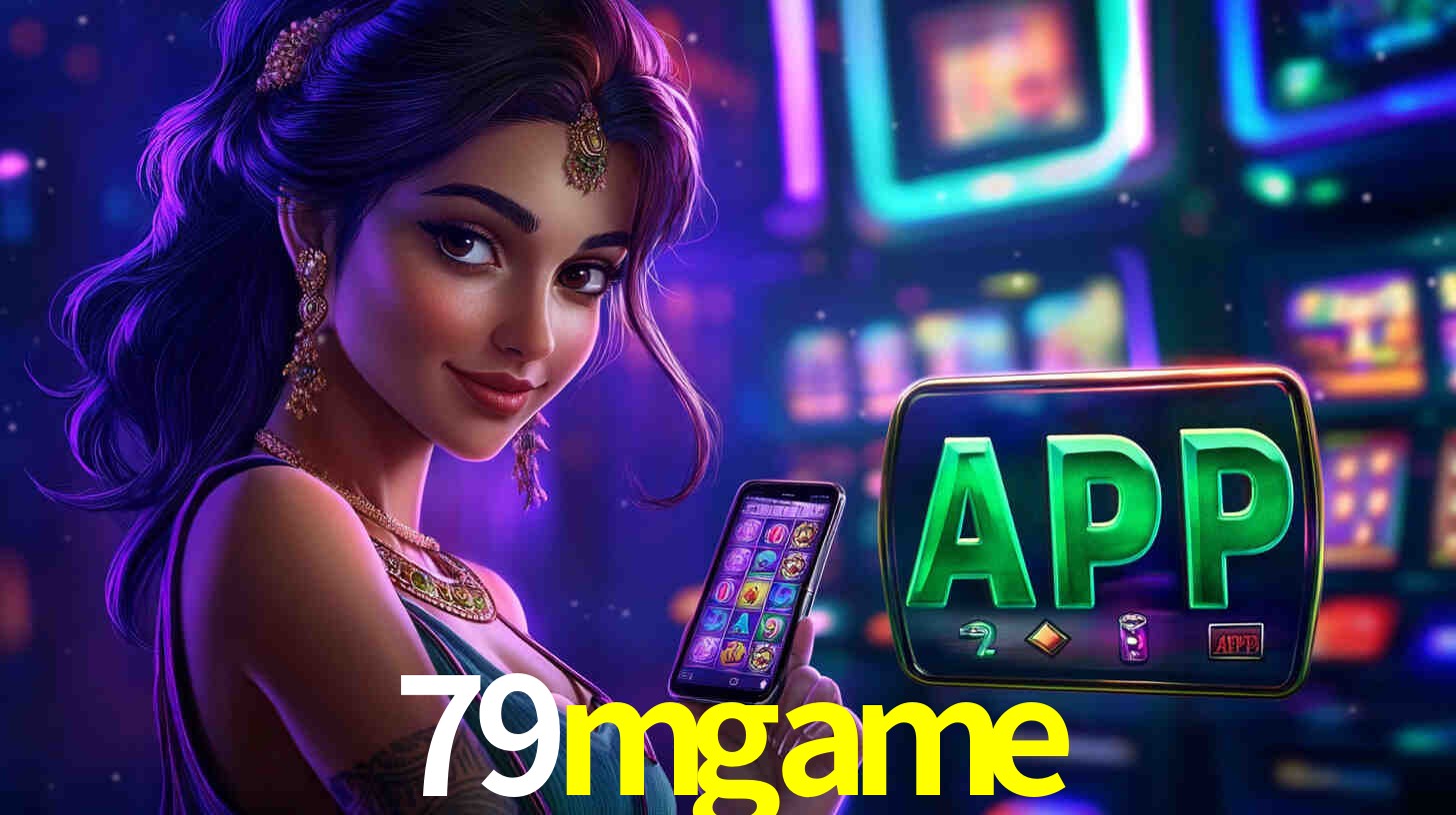 79mgame.com