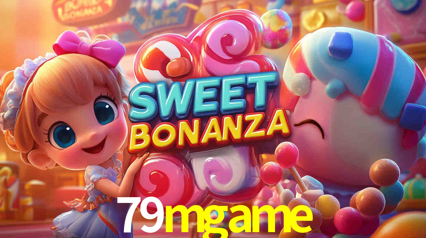 A Popularidade dos Caça-Níqueis no 79mgame