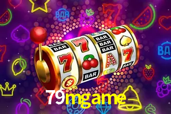 A Popularidade dos Caça-Níqueis no 79mgame
