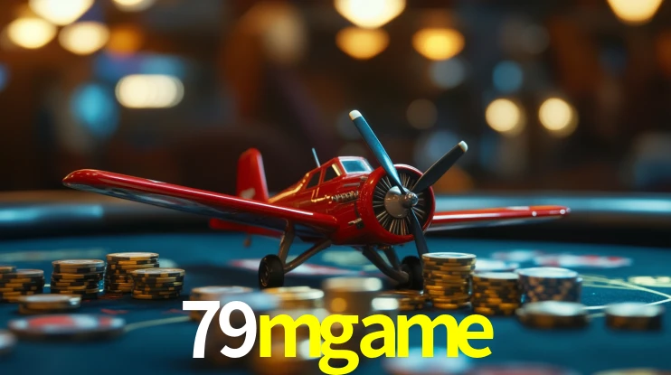 Games Directory 79mgame