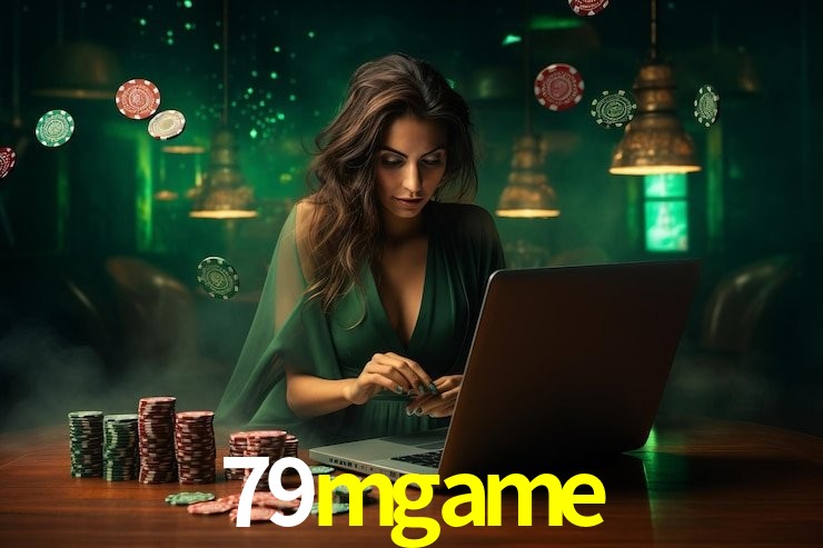 79mgame
