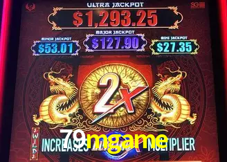 A Revolução dos Aplicativos de Jogos no 330bet