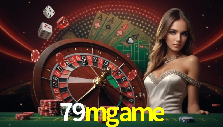 Platform Technology 79mgame