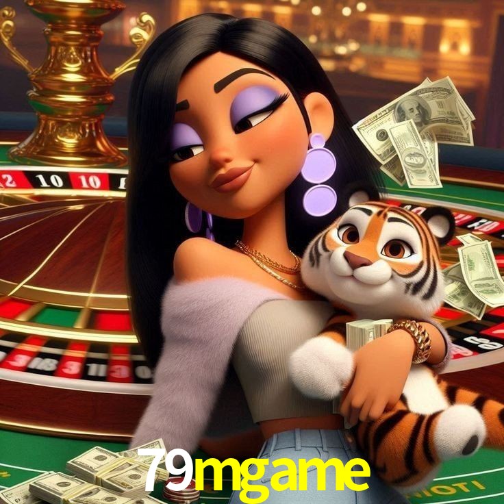 Basketball Betting 79mgame