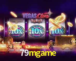 Descubra a Essência do 79mgame: Nossa História e Compromissos